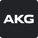 AKG