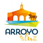 AYUNTAMIENTO DE ARROYO DE LA LUZ