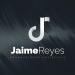 JAIME REYES