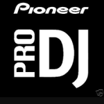 PIONEER DJ