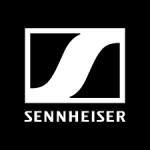 SENHEISER