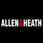 allen-heath