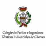 logo colegio de Ingenieros