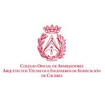 colegio-oficial-de-arquitectos