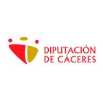 logo diputacion-