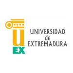 uex