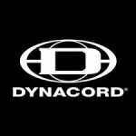Dynacord