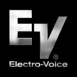 Servicios profesionales de sonido, iluminación y vídeo con Electrovoice