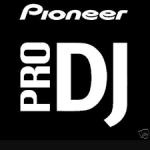 Servicios profesionales de sonido, iluminación y vídeo con equipos Pioneer