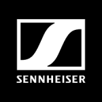Servicios profesionales de sonido, iluminación y vídeo con equipos Sennheiser