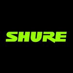 Shure