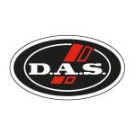 D.A.S.