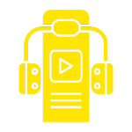 Soluciones audiovisuales diseñadas a medida en Cáceres y Extremadura