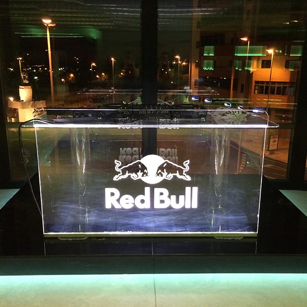 Instalacioes audiovisuales personalizadas en Cáceres y Extremadura